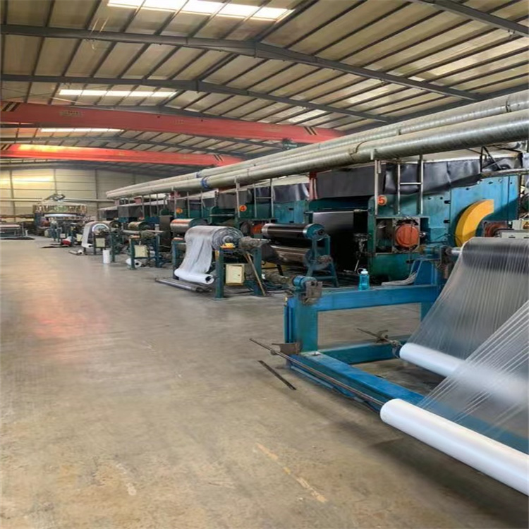 EPDM- RUBBER -SHEET- WORKSHOP904232.jpg